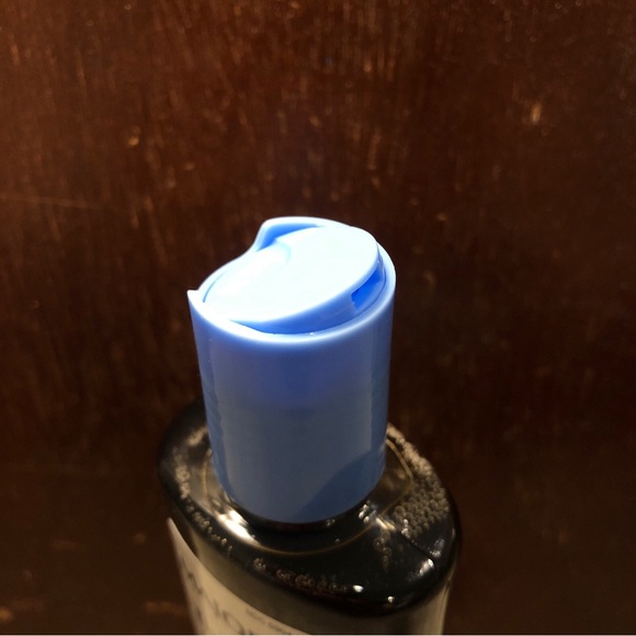 MAJOR Thera-Gel Therapeutic Shampoo, Original Formula, for Dandruff, 8.5oz - Picture 7 of 9